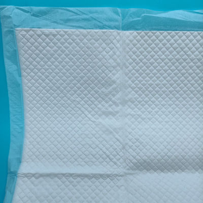 Camas de maternidad con almohadillas para la incontinencia médica y Japón Sumitomo SAP Technology