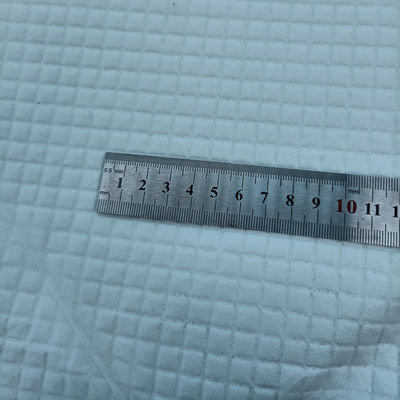 Camas de maternidad con almohadillas para la incontinencia médica y Japón Sumitomo SAP Technology