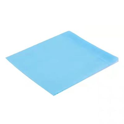 2500 ml de absorción de agua almohadillas desechables para incontinencia almohadillas de cama de máxima absorción