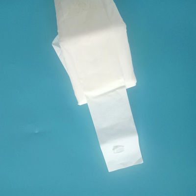 Servilletas sanitarias desechables de 320 mm para mujeres Diseño personalizado