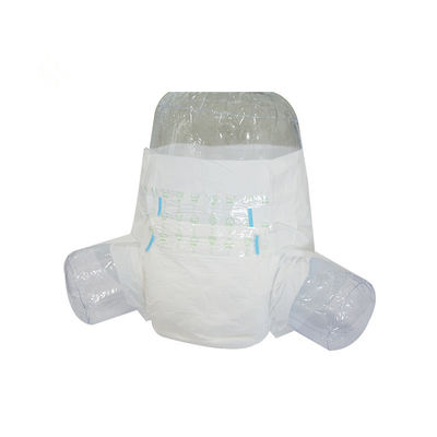 Descubre los 10 mejores pañales para bebés y niñas de Japón con tecnología de absorción de superficie seca