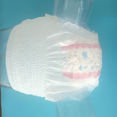 Manténgase seguro y cómodo con pantalones de período sin alas para mujeres súper absorbentes