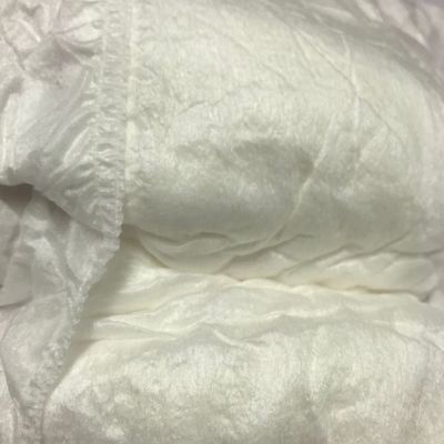 360 cinturón elástico mujeres pantalones menstruales para señorita niña pañuelo sanitario