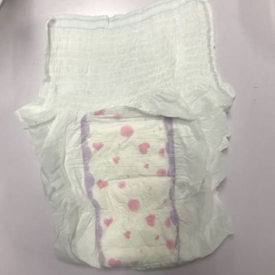 360 cinturón elástico mujeres pantalones menstruales para señorita niña pañuelo sanitario