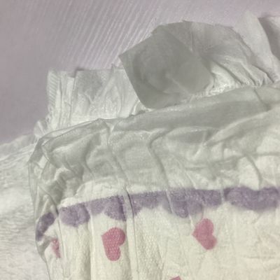 360 cinturón elástico mujeres pantalones menstruales para señorita niña pañuelo sanitario