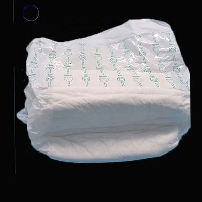 Pañales para adultos asequibles para mujeres ropa interior cómoda y sexy