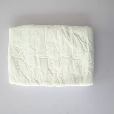 4000ml de absorción de pañales personalizados ultra gruesos desechables para adultos para ancianos