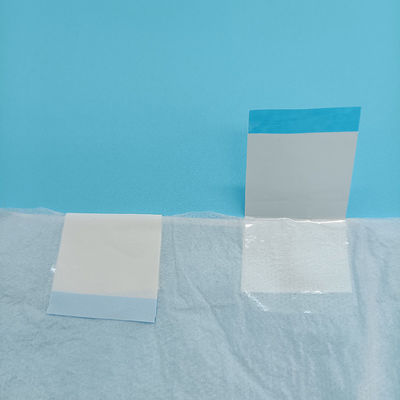 Prevención de filtraciones en 3D Incontinencia Calzoncillos desechables para adultos grandes Pañal duradero