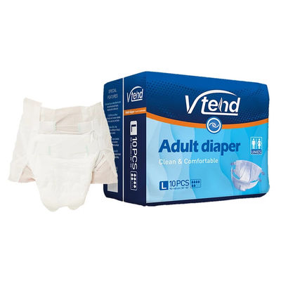 Muñecos para adultos confeccios para cambiar de ropa