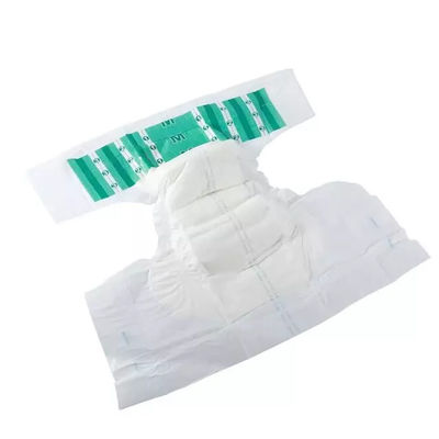 Muñecos para adultos confeccios para cambiar de ropa