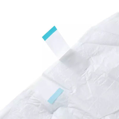 Muñecos para adultos confeccios para cambiar de ropa