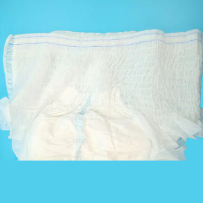 La mejor oferta para adultos pañal ajustable desechable para adultos pañal para calzoncillos