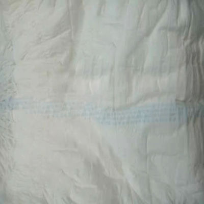 La mejor oferta para adultos pañal ajustable desechable para adultos pañal para calzoncillos