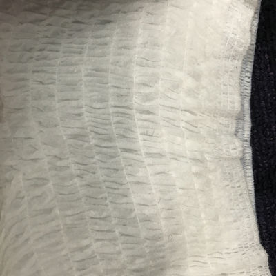 Calzoncillos para adultos suaves y transpirables con buena absorción