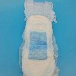 Calzoncillos de incontinencia para adultos desechables de verano con muestras ofrecidas gratuitamente
