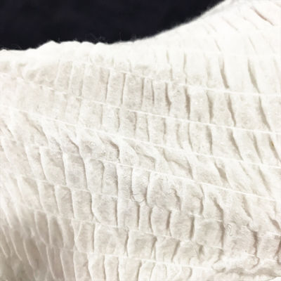 800-2000 ml de absorción Blanco/personalizado Tipo de calzoncillos Pañal para adultos para distribución directa