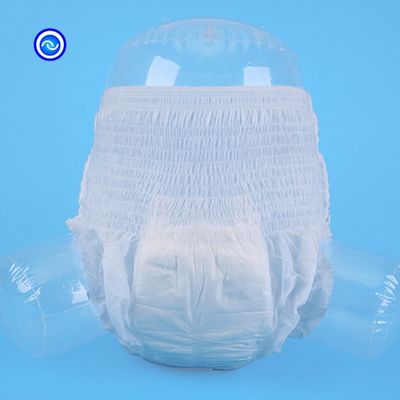 Muñecos de bebé para adultos de gran tamaño para la noche Anti-fuga 3D Canal de prevención de fugas
