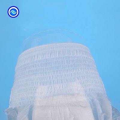 Muñecos de bebé para adultos de gran tamaño para la noche Anti-fuga 3D Canal de prevención de fugas