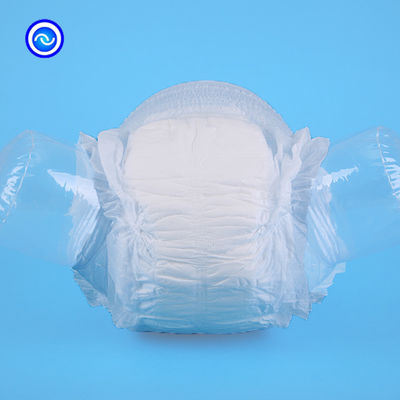 Mediano tamaño ropa interior para adultos hombres pantalones para adultos pañal con Korea Sap desechable