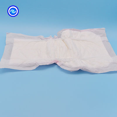 Adultos Pull Up Calzoncillos Pañales Mucho y respirable Superficie seca para comodidad y absorción