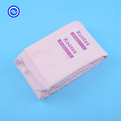 Adultos Pull Up Calzoncillos Pañales Mucho y respirable Superficie seca para comodidad y absorción