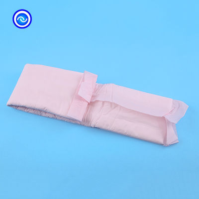 Adultos Pull Up Calzoncillos Pañales Mucho y respirable Superficie seca para comodidad y absorción
