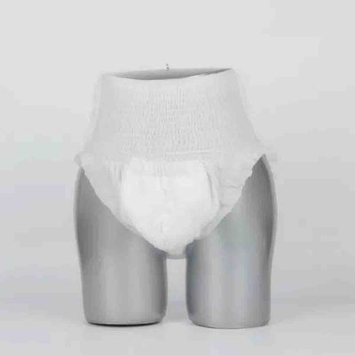 Pantalones para adultos de algodón de entrenamiento para hombres y mujeres