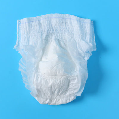 Pantalones cortos unisex para adultos mayores con estilo tejido simple