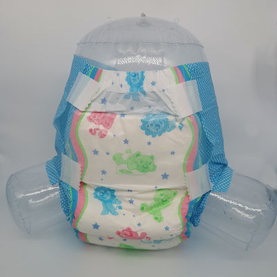 Muñecos 3D para adultos de prevención de fugas de canal a precios asequibles