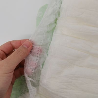 Muñecos 3D para adultos de prevención de fugas de canal a precios asequibles