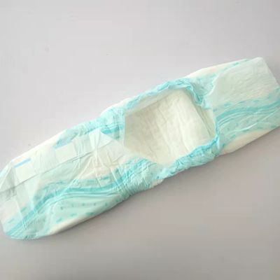 Muñecos 3D para adultos de prevención de fugas de canal a precios asequibles