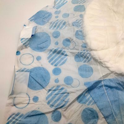 Prevail Muñecos para adultos desechables Ultra grueso para diseño ajustable y aceptable OEM ODM
