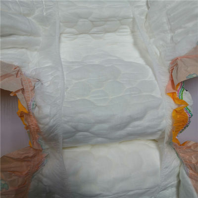 Absorción desechable Muñecos para adultos de edad avanzada muy gruesos Muñecos de dibujos animados Muñecos para bebés de edad adulta 6000 ml