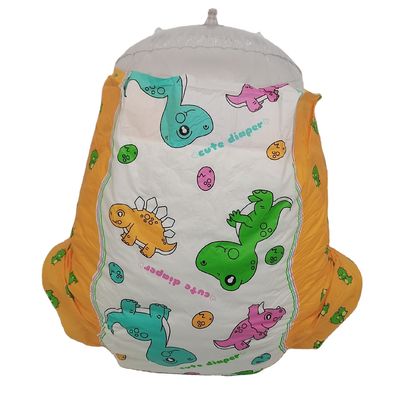 Impresiones personalizadas Alta absorción Muñecos para adultos ultra gruesos suave Respirante Durabilidad