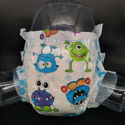 Impresiones personalizadas Alta absorción Muñecos para adultos ultra gruesos suave Respirante Durabilidad