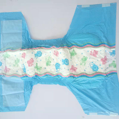 Impresiones personalizadas Alta absorción Muñecos para adultos ultra gruesos suave Respirante Durabilidad