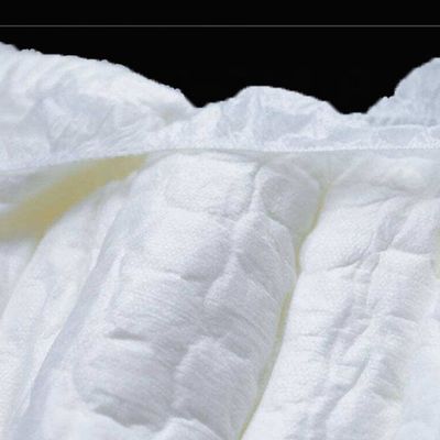 Muestra de sexo Muñecos para adultos Impresos para el cliente