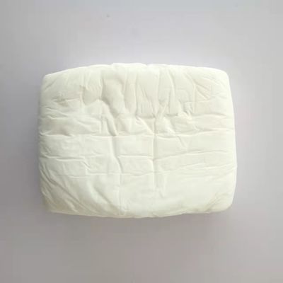 70-250g Pañales desechables para adultos con cuidado en seco y canal anti-fuga 3D