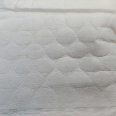 Hoja superior Mucho Nowoven Frábico Pañal para adultos Ultra grueso Pañal médico para adultos