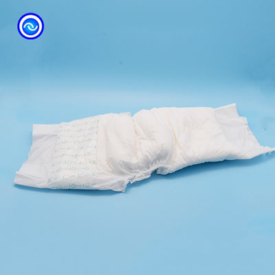 Hoja superior Mucho Nowoven Frábico Pañales Adultos para Ancianos Super Absorbente y grueso
