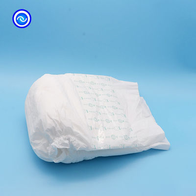 Hoja superior Mucho Nowoven Frábico Pañales Adultos para Ancianos Super Absorbente y grueso