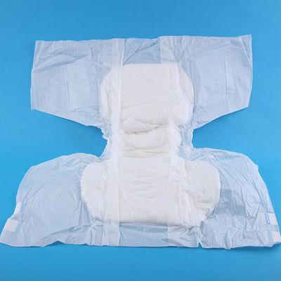 América y Alemania Pañal para adultos Abdlover Ultra grueso Sexy Impresión linda con protección contra fugas
