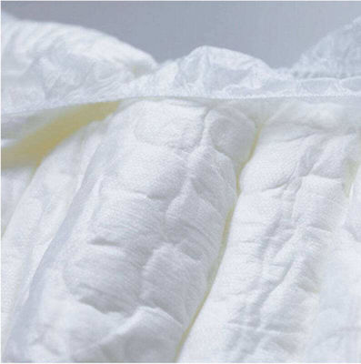 ISO9001/ISO14001 BV Certificado Muñecos para adultos de alta absorción para hombres 5000 ml