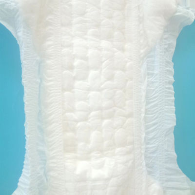 ISO9001/ISO14001 BV Certificado Muñecos para adultos de alta absorción para hombres 5000 ml