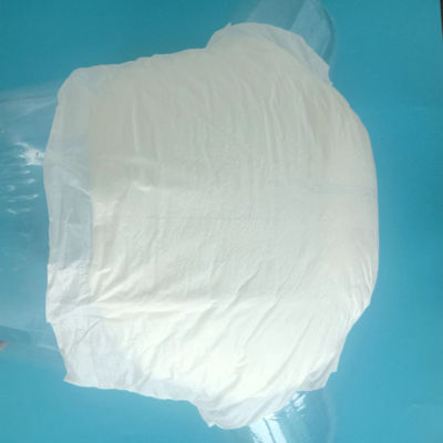 Pantalones de pañal para adultos desechables para mujeres certificados por ISO9001/ISO14001/OHSAS18001 BV