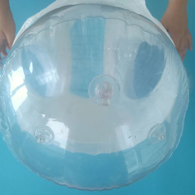 Pañales desechables personalizados para adultos con certificación ISO9001/ISO14001/OHSAS18001 BV